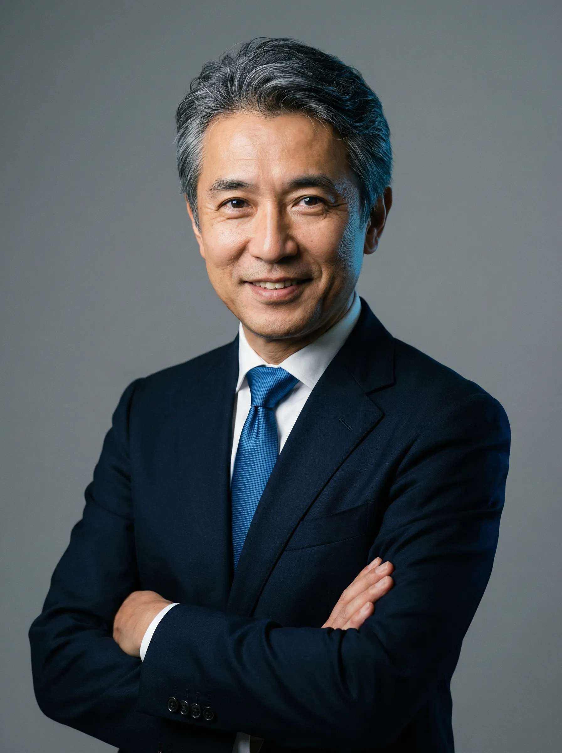 魔兽世界战士 评委陈维远导演